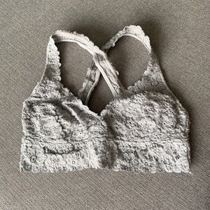 Aerie bralette